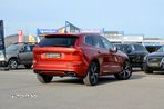 Volvo XC 60 D3 R-Design - 3