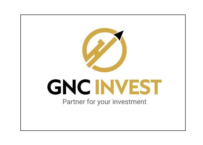 Dezvoltatori: GNC Invest SRL - Tunari, Ilfov (localitate)