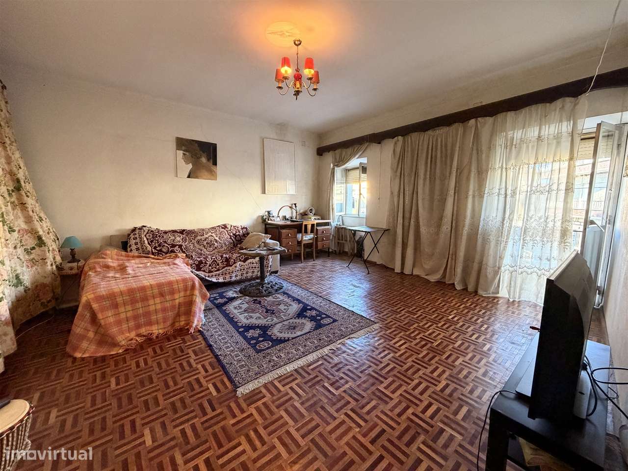 Moradia T4 Venda em Aldeia do Bispo, Águas e Aldeia de João Pires,Pena-28