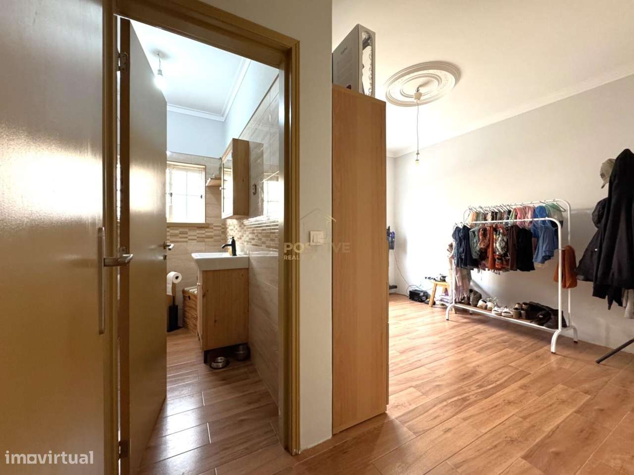 Moradia T3+2 Isolada-13