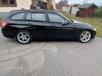 BMW Seria 3 320d Advantage sport - 4