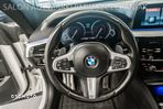 BMW 6GT 630d M Sport - 19