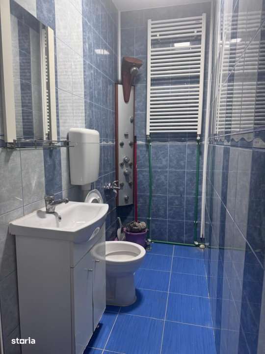 Spatiu birou ultracentral, 60mp, Radauti - Imagine principală: 4/5