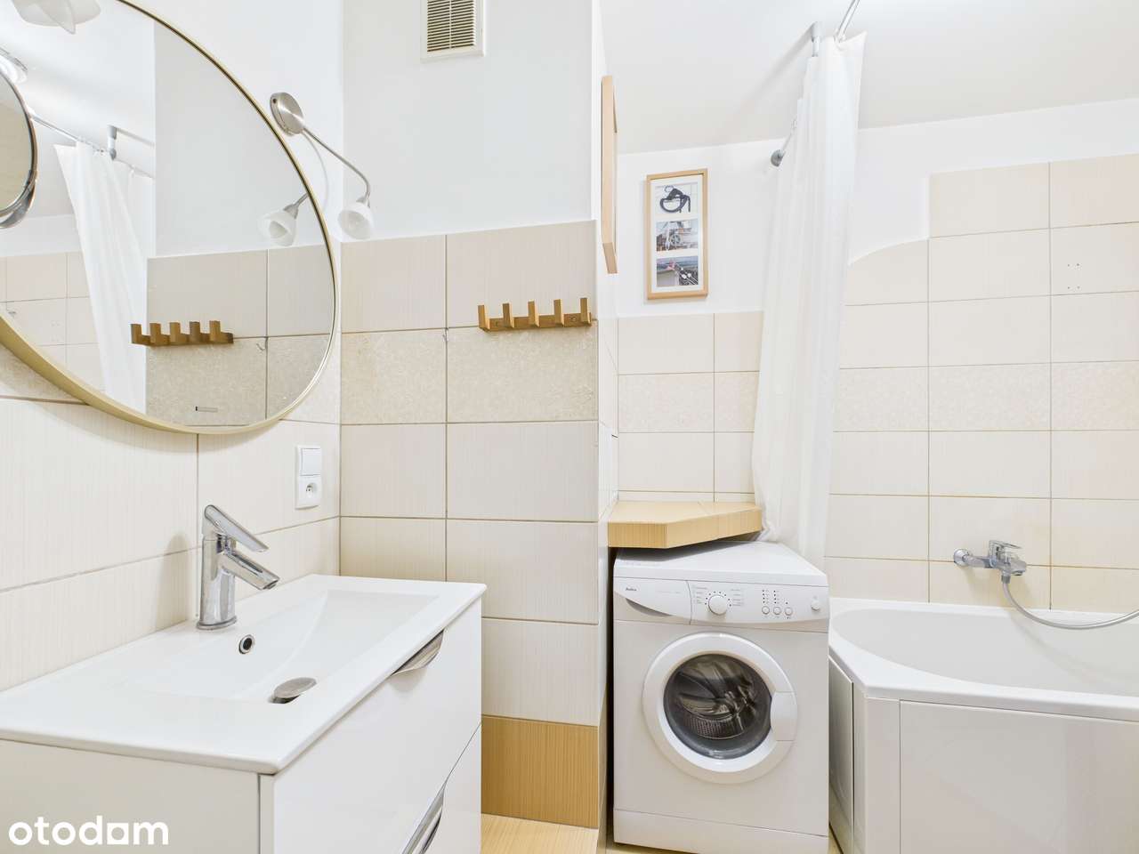 3-pokojowe z balkonem | Chełmińskie Przedmieście | ul. Dekerta 19-8