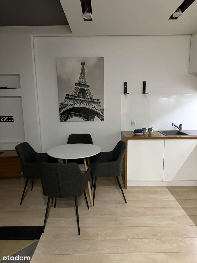 Wynajmę od 10.12.2025  3 pok O. Piernikowe z garażem NOWE WYPOSAZENIE - Pełny obrazek: 5/20