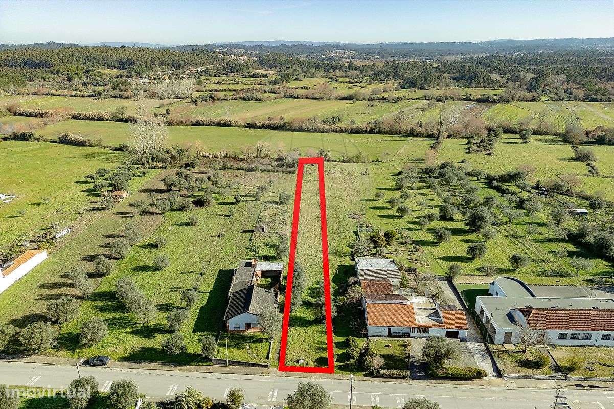 Terreno  para venda - Grande imagem: 5/13