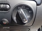 Bloc Lumini cu Functia Auto VW Golf 6 2008 - 2013 - 2