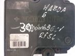 ABS MAZDA 6 2002 - 2008 Usado - 2