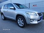 Toyota RAV4 2.0 VVT-i Luna - 16