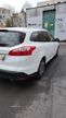 Ford Focus 2.0 TDCi DPF Powershift Titanium - 6