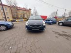 Kia Carens 1.6 GDI Business Line 7os EU6 - 3