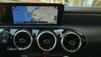 Mercedes-Benz CLA 200 d Shooting Brake Progressive Aut. - 12