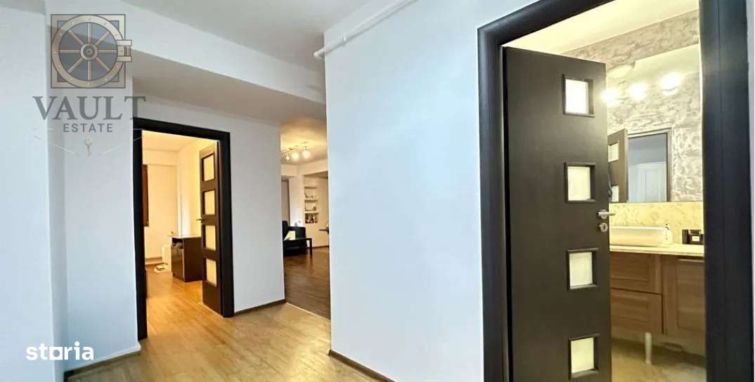 Apartament 2 camere -69.20MP-Dristor-11