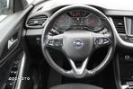 Opel Grandland X 2.0 CDTI Enjoy S&S - 12