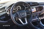 Audi Q3 Sportback 35 TDI S tronic - 12