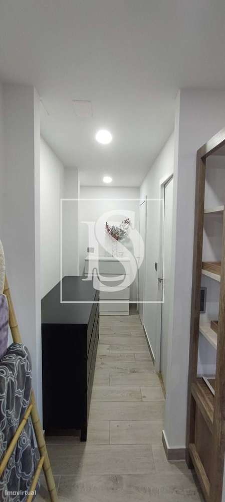 T2 - Barranha - Sra da Hora - Grande imagem: 5/16