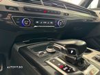 Audi SQ7 4.0 TDI quattro Tiptronic - 21