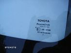 Toyota Corolla 1.6 VVT-i Terra - 30