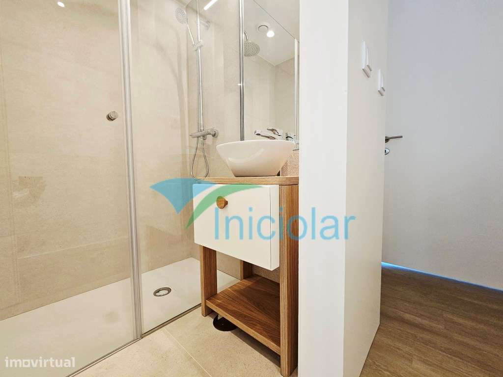 T3 Novo| 2 Suites| 2 Frentes| Garagem Fechada| Ultimo Para Venda-13