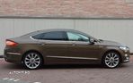 Ford Mondeo 2.0 TDCi Bi-Turbo PowerShift-Aut. Vignale - 22