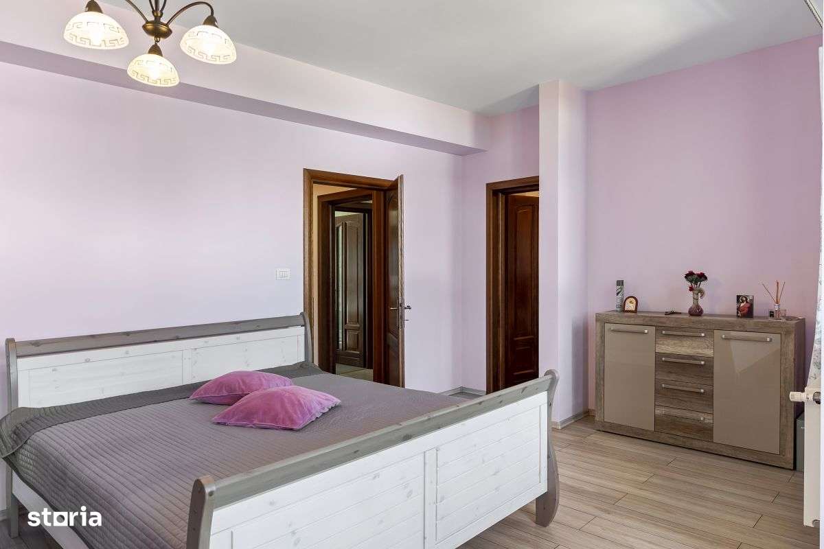 Casa de la râu - o poveste la apus-12