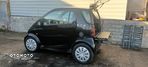 Smart Fortwo - 4