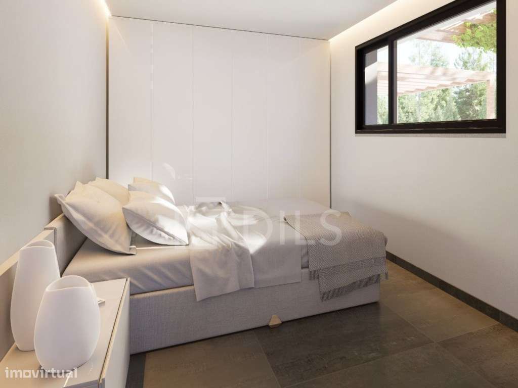 RIA TERRACES - Grande imagem: 5/17