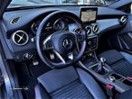 Mercedes-Benz GLA 180 d AMG Line - 21