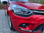 Renault Clio 0.9 Energy TCe Limited - 10