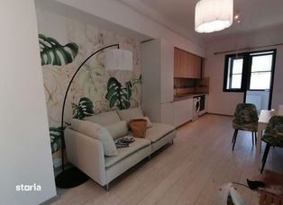 Apartament  3 camere Nicolina , 53 metri, etaj parter Cod:144254