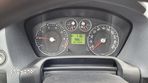 Ford Fusion 1.25 Ambiente - 8