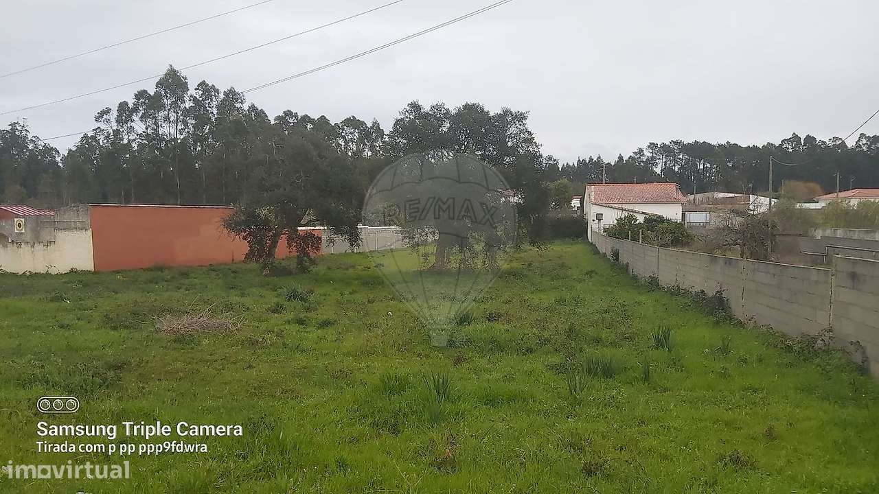 Terreno  para venda - Grande imagem: 2/15