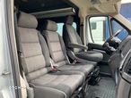 Fiat Ducato - 22