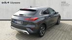 Kia XCeed 1.0 T-GDI M - 5