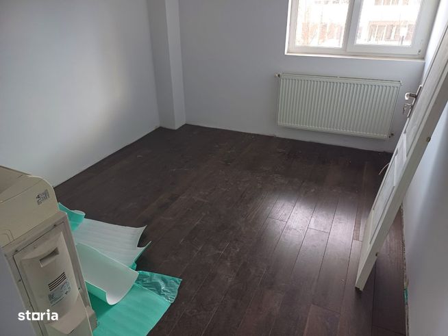 Vand apartament cu 3 camere Manastur-4