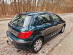 Peugeot 307 1.6 XT Premium - 7