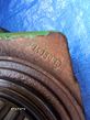 zwrotnica lewa lh APL2035 940509b john deere 6300 6100 6200 6400 - 7