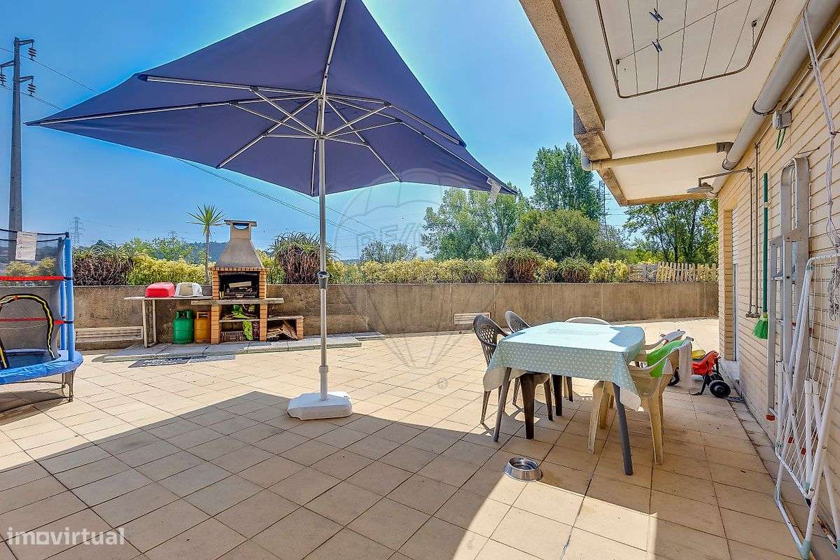 Apartamento T2 para venda - Grande imagem: 1/33