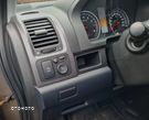 Honda CR-V 2.0i-VTEC Executive - 21