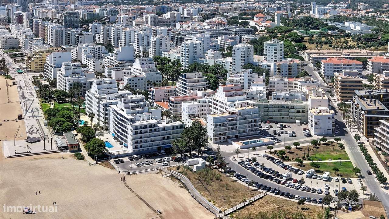 Apartamento T2 Venda em Quarteira,Loulé-33