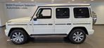 Mercedes-Benz G 350 d SW Long - 3