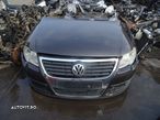 Vand Fata Completa Volkswagen Passat B6 din 2007 volan pe stanga - 1