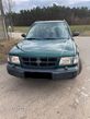 Subaru Forester 2.0GL 16v 4x4 - 3