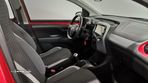 Toyota Aygo 1.0 X-Play Plus - 6