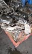 Motor Completo Honda Civic Vi Hatchback (Ej, Ek) - 2