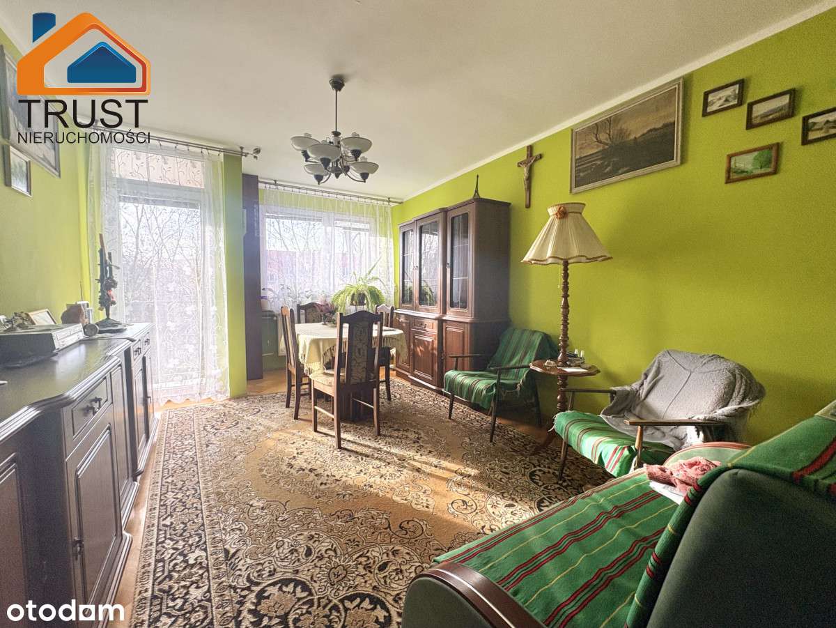 Rozkładowe M4 na os. Jagiełły!-0