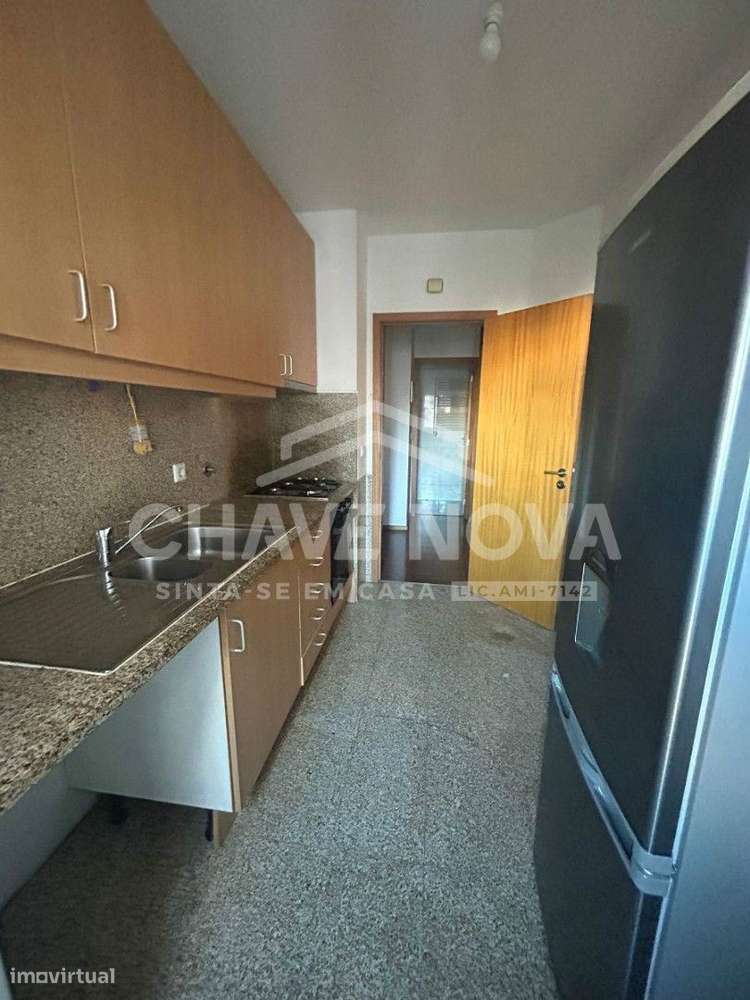 PS - T2 suíte, garagem e arrumos – Quinta da Seara, Oliveira do Douro - Grande imagem: 3/16