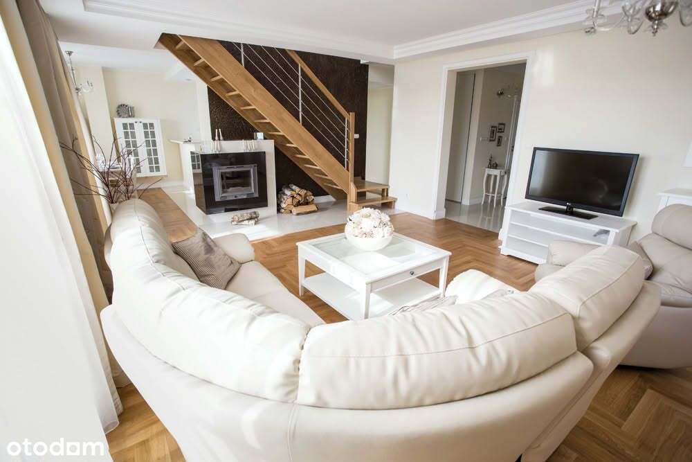 Dom na sprzedaż, 5 pokoi, 164 m², Kaputy