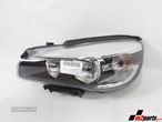 Farol normal Esquerdo Seminovo/ Original BMW 2 Active Tourer (F45)/BMW 2 Gran To... - 1