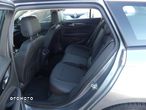 Opel Insignia 1.6 CDTI Innovation S&S Eco - 12